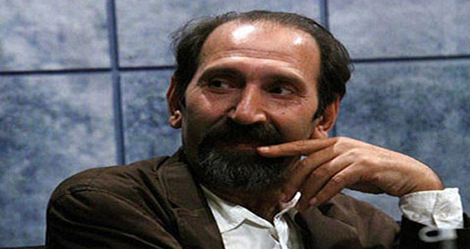 کارگردان «مختارنامه» با سریال «سلمان فارسی» به تلویزیون برمی‌گردد