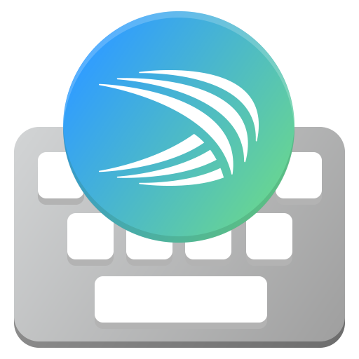 دانلود SwiftKey Keyboard 6.7.1.34 – کیبورد فوق العاده سوئیف اندروید + مود