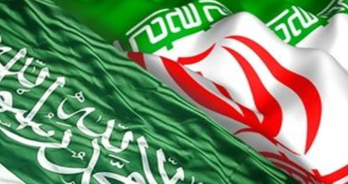 درخواست عجیب فدراسیون فوتبال از AFC در مورد عربستان