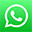 اشتراک گذاری در واتس اپ