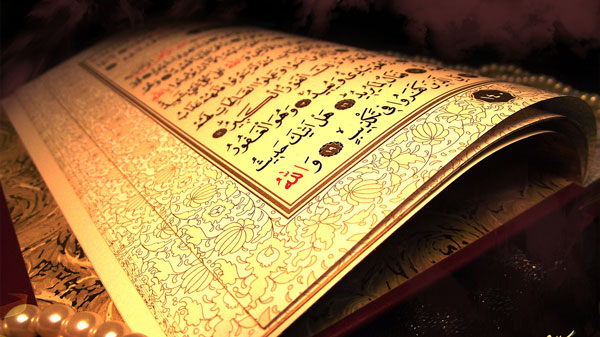 انس با قرآن | معنای «انس» و انواع آن