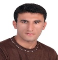 خلاش