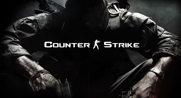 آموزش آنلاین بازی کردن conter strike 1.6 آموزش آنلاین بازی کردن conter strike 1.6