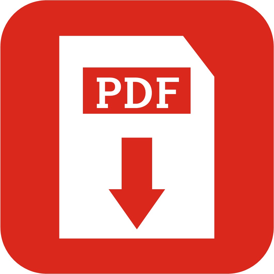 درخواست PDF