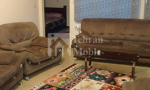 اجاره آپارتمان در تهران روزانه مرزداران اجاره آپارتمان در تهران روزانه