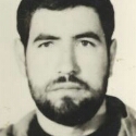 شهید فیضی-علی اصغر