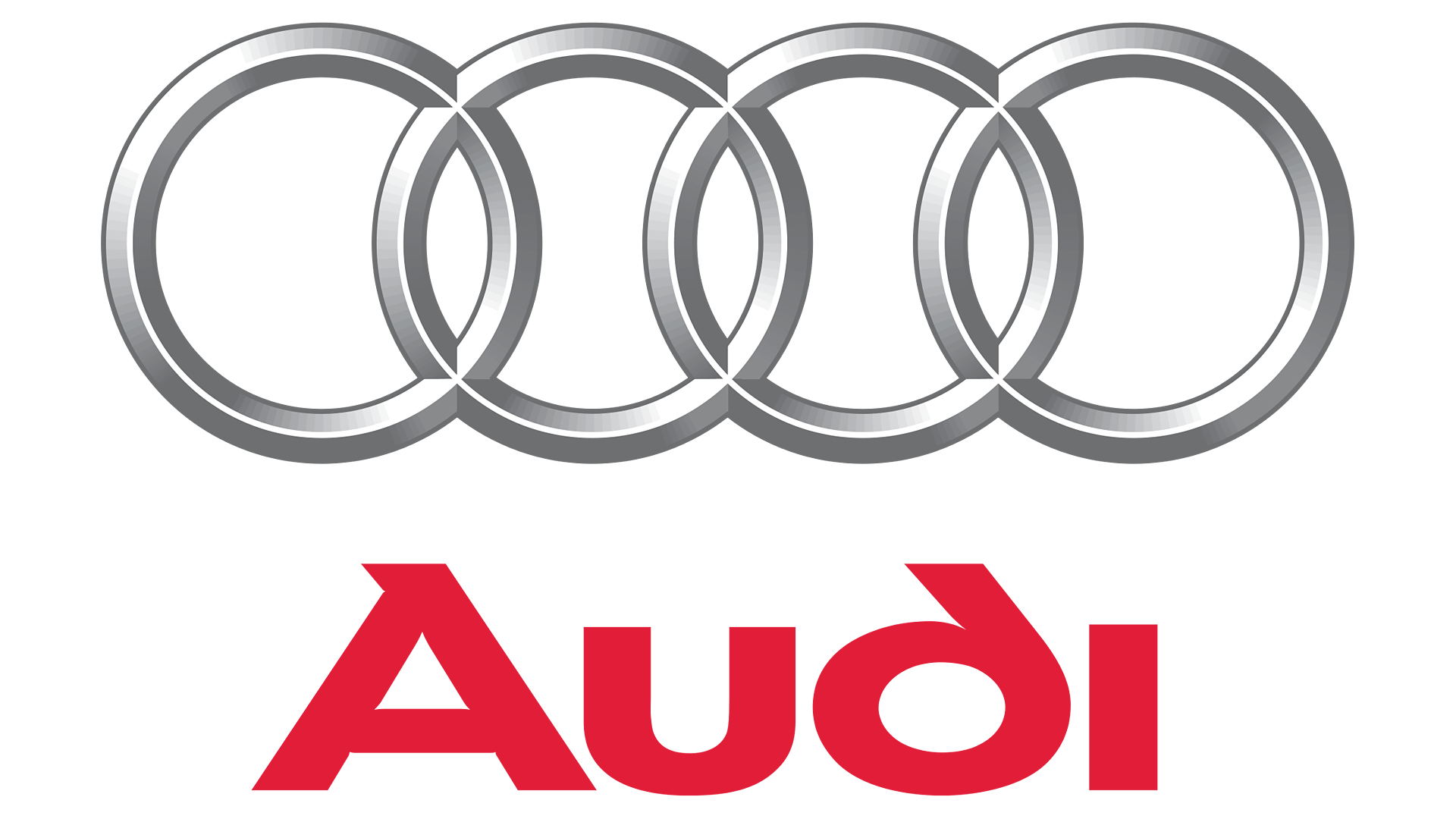 آئودی-Audi