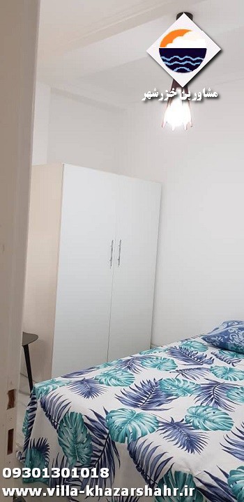 فروش آپارتمان 88 متری شهرک دریاکنار خرید آپارتمان در شهرک دریاکنار