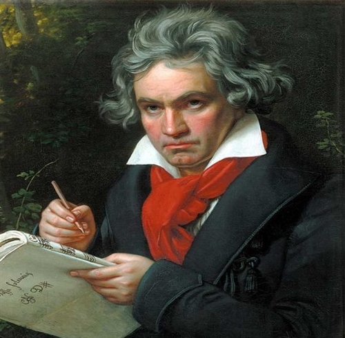 beethoven.jpg