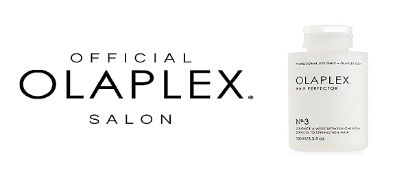 الاپلکس olaplex چیست؟