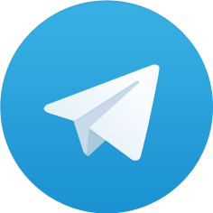 چه امکانات و ویژگی هایی به آپدیت جدید اپلیکیشن تلگرام در 5 اذر 94  اضافه شده است ؟