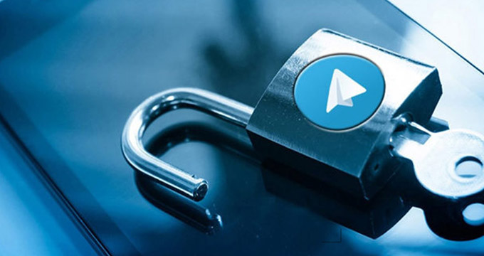تلگرام پس از فیلتر با فیلترشکن هم باز نخواهد شد؛ آیا ممکن است؟