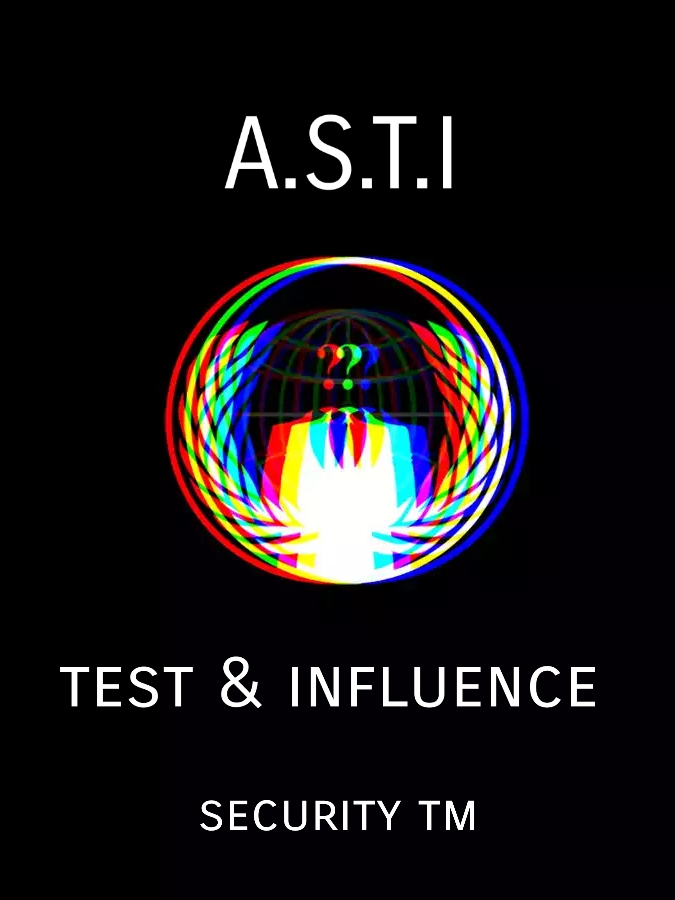 A.S.T.I