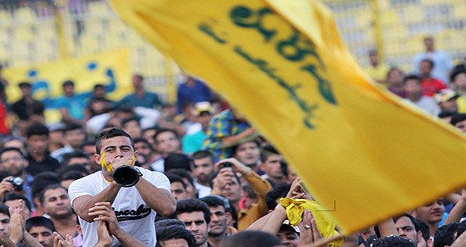 باشگاه نفت مسجدسلیمان برای حضور در لیگ برتر فقط ۱۰ روز فرصت دارد