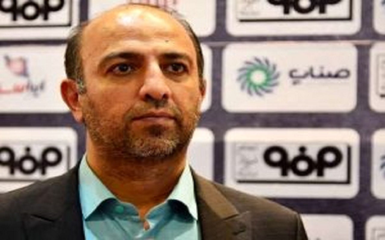 نیروگاه خورشیدی فولاد مبارکه تاکنون ۲۶۰۰۰ مگاوات ساعت تولید انرژی داشته است