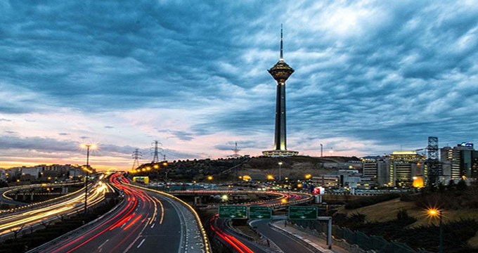 فاصله ۱۸ میلیون تومانی قیمت مسکن در ارزان‌ترین و گرانترین منطقه تهران