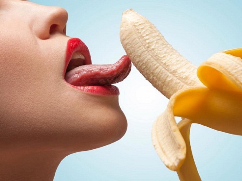رابطه جنسی دهانی چیست