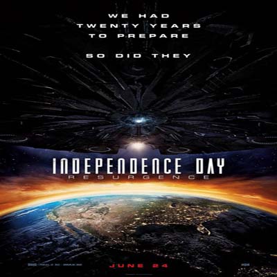 Independence-Day-Resurgence-2016.jpg (400×400)