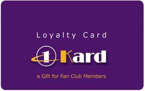 1kard