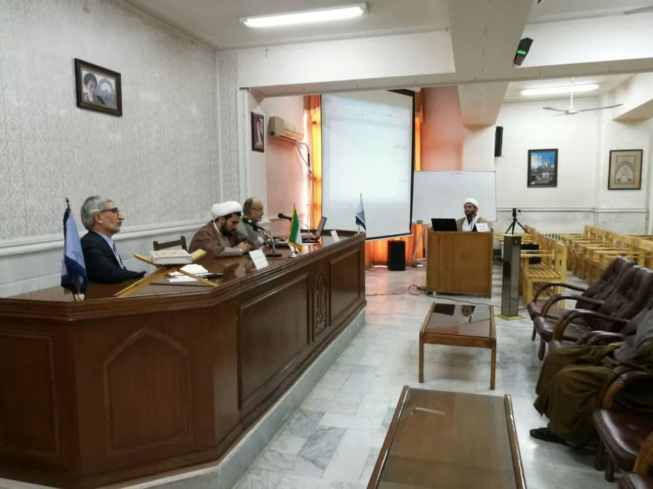 میلاد شماخته