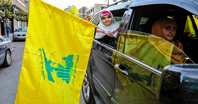 آیا پیروزی حزب‌الله صرفاً سیاسی بود؟