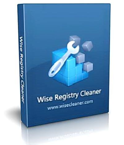 wise-registry-cleaner-541513