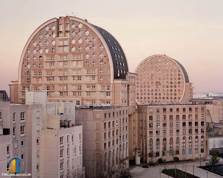 http://bayanbox.ir/view/2019301686364980904/forgotten-housing-paris-memories-future-tirdar.blog.ir17.jpg