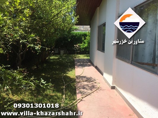http://bayanbox.ir/view/2031632226038906067/12.jpg