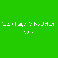 زیرنویس دوبله فارسی فیلم The Village of No Return 2017 4