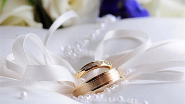 راهنمای کامل ازدواج در لبنان