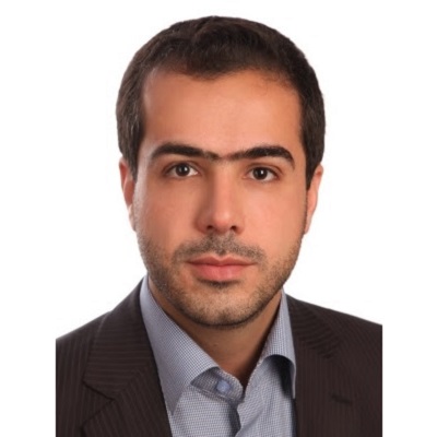 / دکتر محمد منفرد، عضو هیأت علمی گروه مهندسی برق دانشگاه فردوسی مشهد