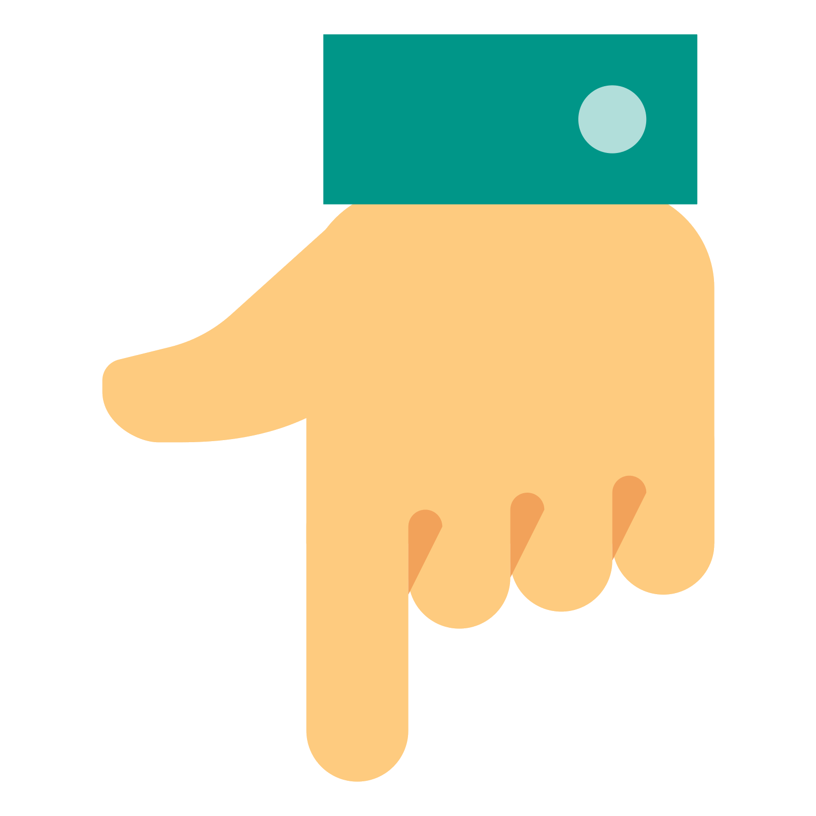hand Icon
