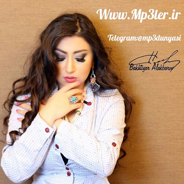 Damla-Qürur 2016 Damla-Qürur 2016
