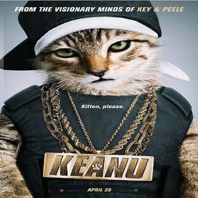 Keanu-2016.jpg (400×400)