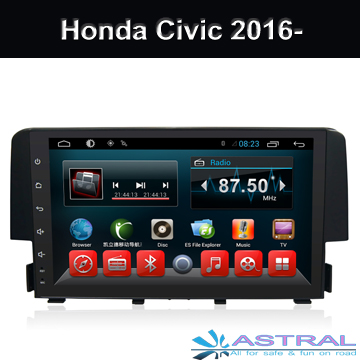 dvd و gps فابریک هوندا dvd و gps فابریک هوندا