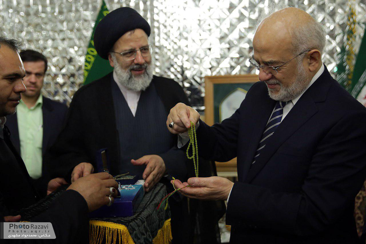 وحدت؛ عامل پیروزیهای اخیر ملت عراق در مبارزه با گروهکهای تکفیری