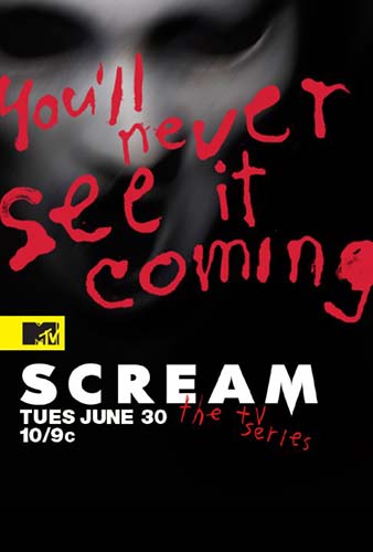 Scream.jpg (338×500)