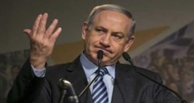 پلیس اسرائیل بازهم نتانیاهو را بازجویی می‌کند