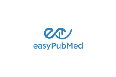 معرفی کتابخانه easyPubMed در R و آموزش استخراج داده از پایگاه پابمد