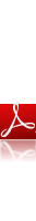 دفترچه راهنما PDF