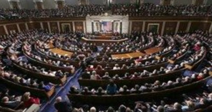 کنگره آمریکا برای «برجام» پا پس کشید