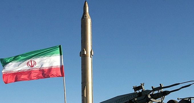 ادعای پیشنهاد روسیه، چین و اروپا به ایران در قبال مذاکرات موشکی!