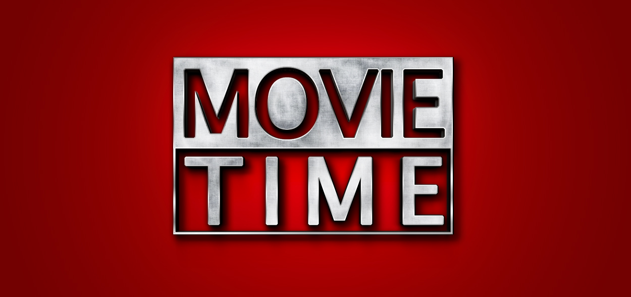 مووی تایم | MovieTime