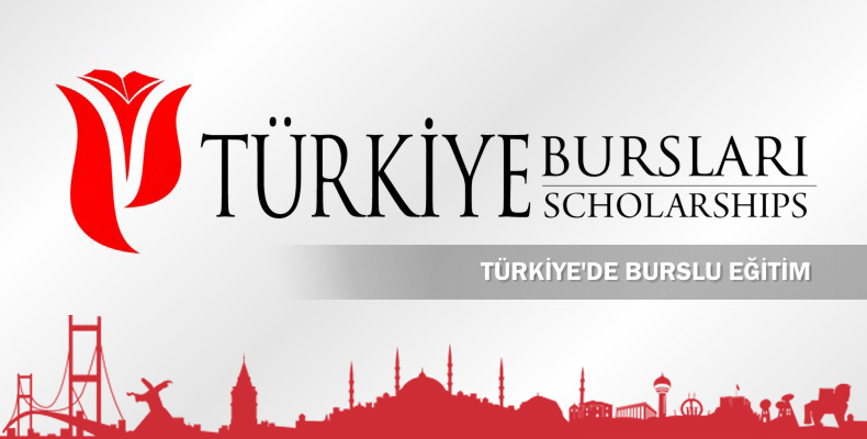 اطلاعات کامل درمورد شرائط و نحوه ثبت نام در بورسیه تحصیلی ترکیه سال  2019-2020