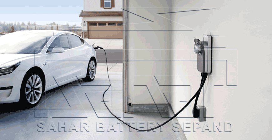 خودروهای هیبریدی چگونه شارژ می شوند؟