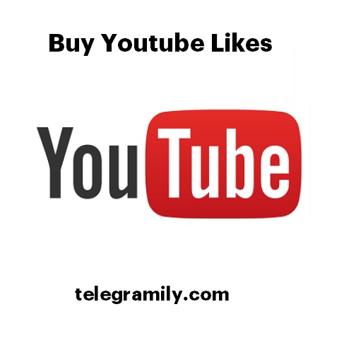 buy youtube likes paypal