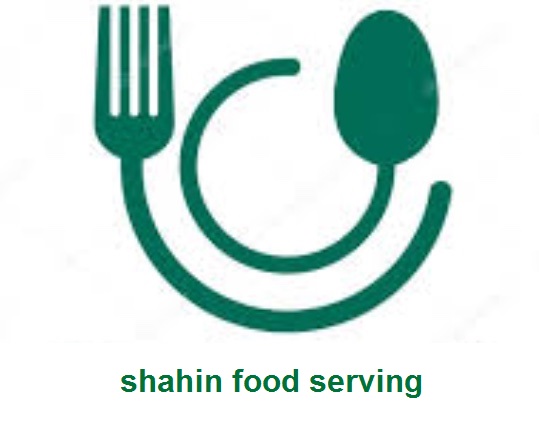 غذای اصیل ایرانی مجلسی غذاهای شیک برای مهمانیها در تهران