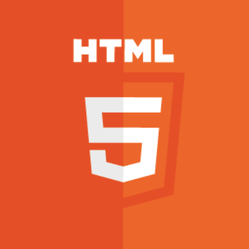 آموزش برنامه نویسی html5 (تگ ها)