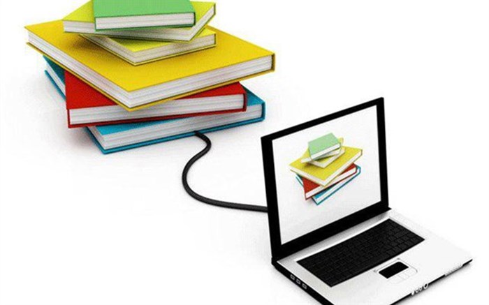 وضعیت مطلوب یادگیری الکترونیکی در ایران چیست؟ 