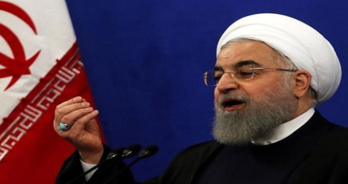 راهکارهای عملی ایران در زمینه پایان اشغالگری صهیونیست‌ها